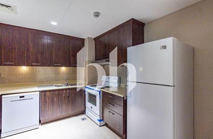 Apartment - 1 - 3 for rent in West Porto Drive - Porto Arabia - The Pearl Island - Doha Apartment - 1 - 3 for rent in West Porto Drive - Porto Arabia - The Pearl Island - Doha