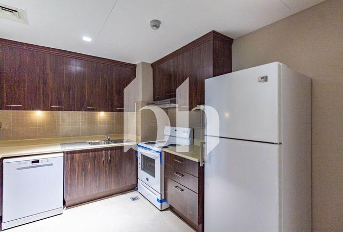 61393512 - Property Image 2