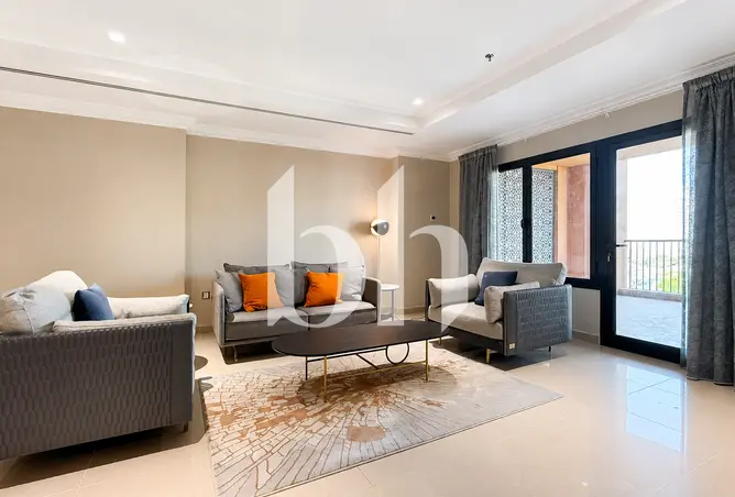 61393512 - صورة العقار 3