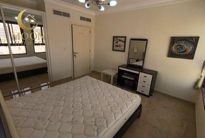 55924445 - Property Image 3
