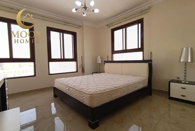 55924445 - Property Image 2