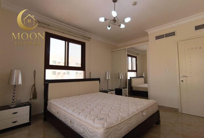 55924445 - Property Main Image