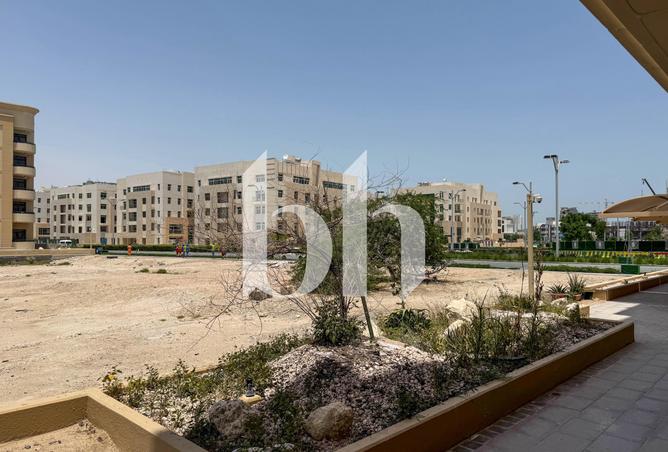 61957781 - صورة العقار 2