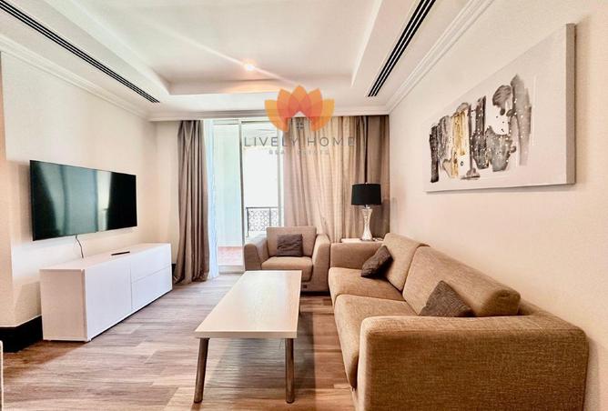 53858869 - Property Image 3