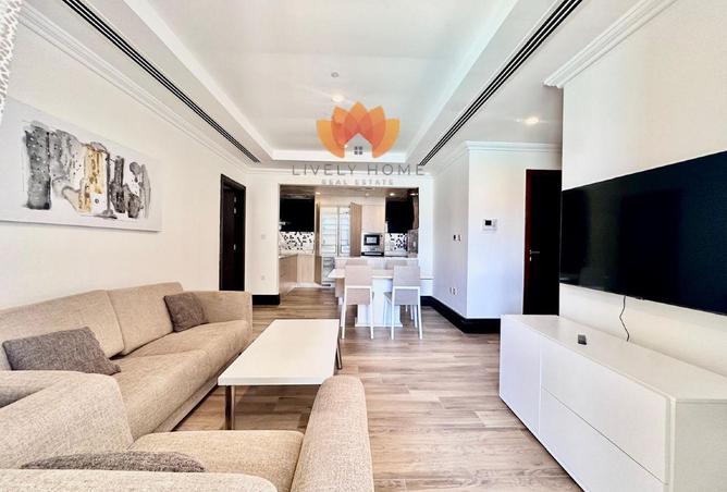 53858869 - Property Image 2