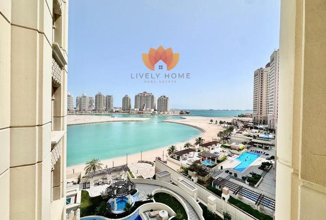 53858869 - Property Main Image