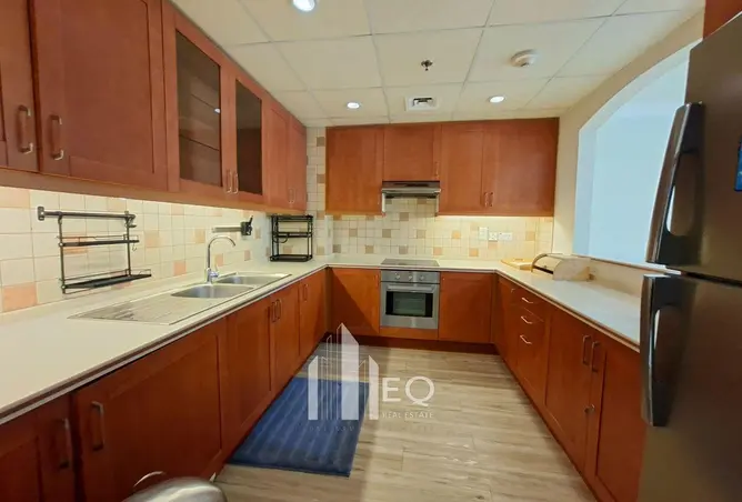 62805928 - صورة العقار 3