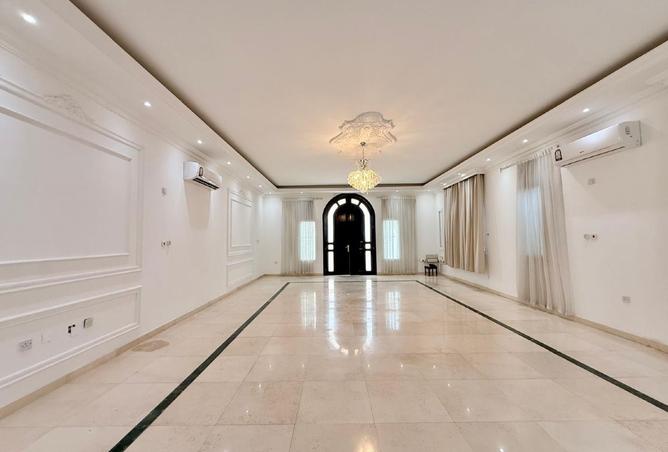 61555470 - صورة العقار 3
