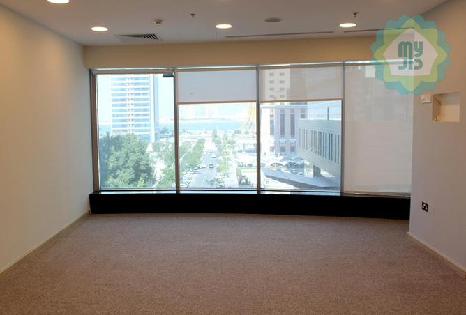 53571510 - Property Main Image