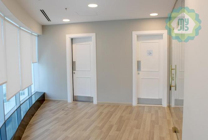 53571510 - Property Image 2