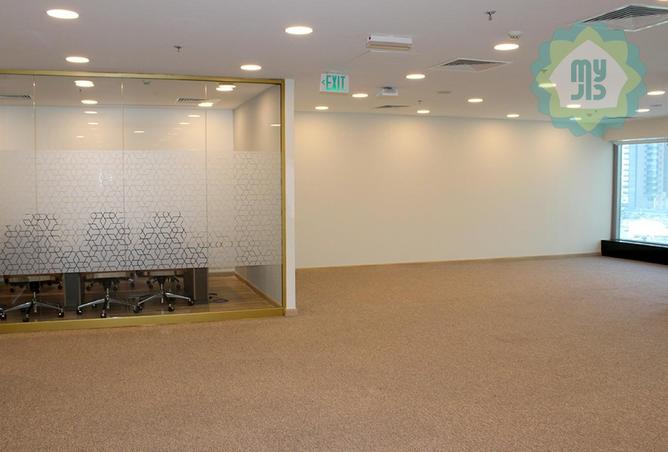 53571510 - Property Image 3