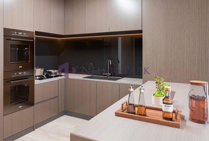 59943824 - Property Image 3