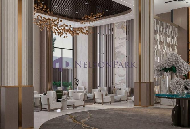 59943824 - Property Image 2