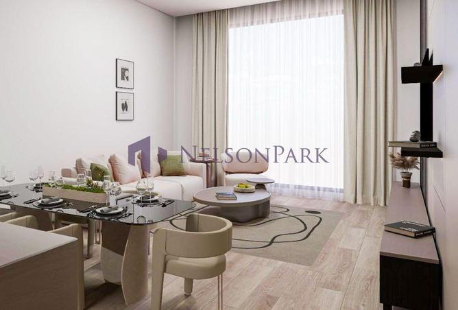 59943824 - Property Main Image