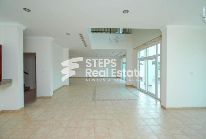 61335470 - Property Main Image