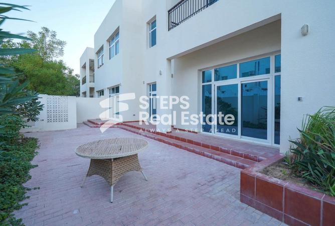 61335470 - Property Image 3
