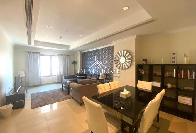 53668303 - Property Image 3