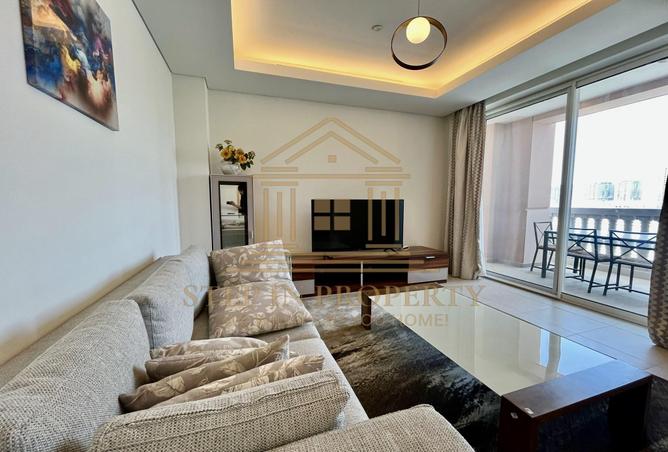 56418968 - صورة العقار 3