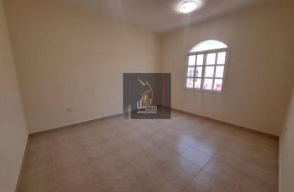 Compound - 4 Bedrooms - 4 Bathrooms for rent in Al Waab Street - Al Waab - Doha