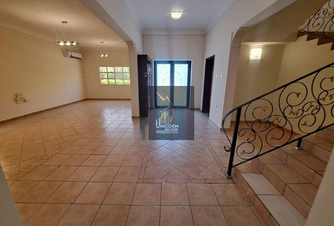 54248124 - Property Image 2