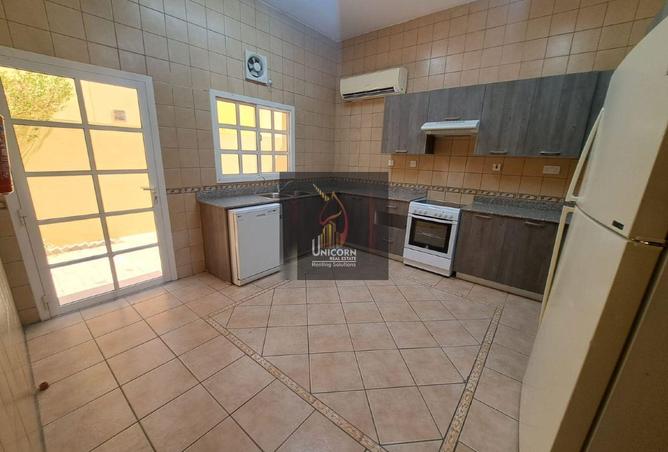 54248124 - Property Main Image