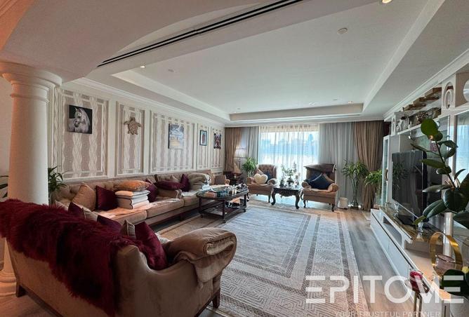 59448186 - Property Main Image