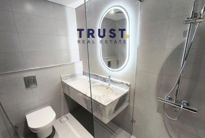56467948 - Property Image 3