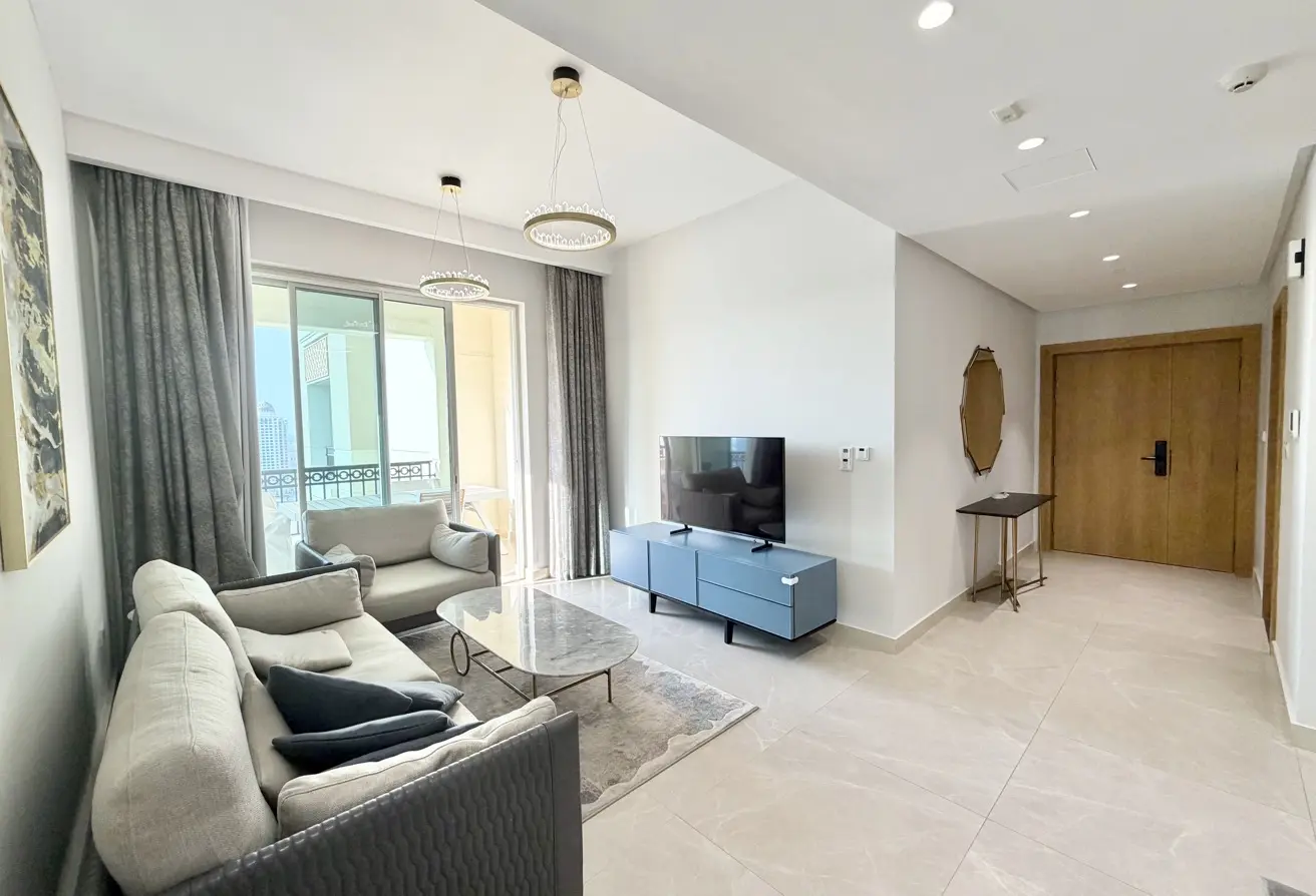 64417918 - Property Main Image
