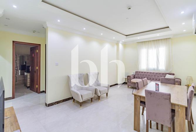 61335799 - Property Main Image