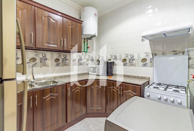 61335799 - Property Image 2