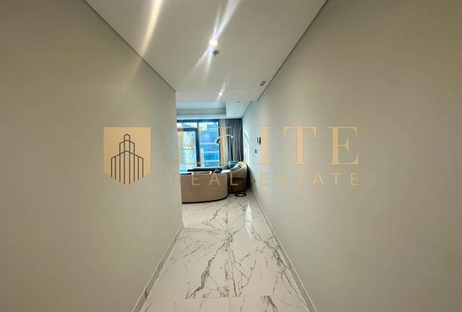 55378191 - Property Image 3