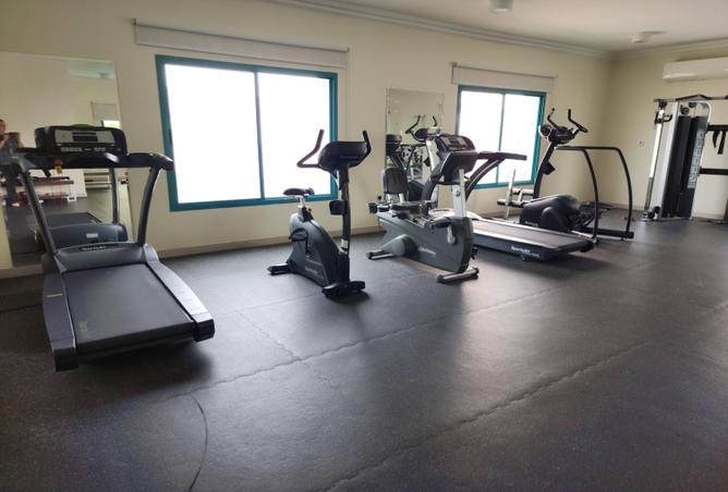 1026764 - Property Image 3