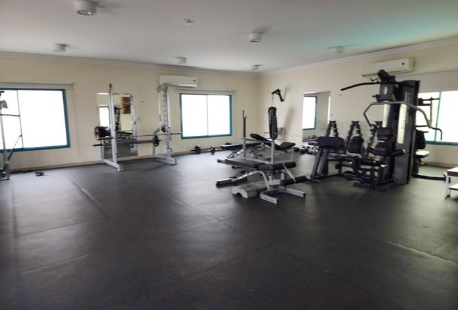 1026764 - Property Image 2