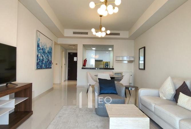 53619826 - صورة العقار 3