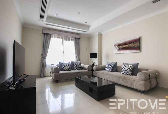 985025 - Property Main Image