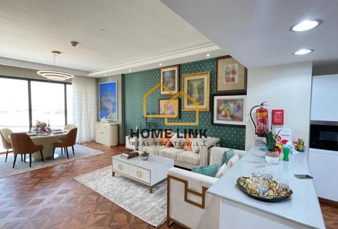 987296 - Property Image 3