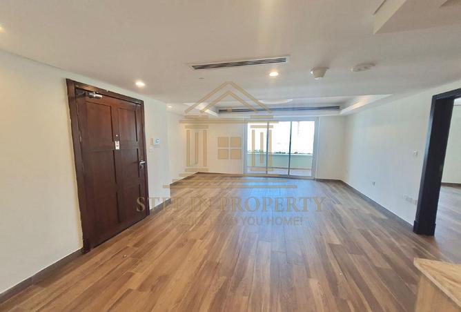 51767222 - Property Image 2