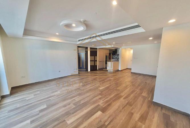 51767222 - Property Image 3