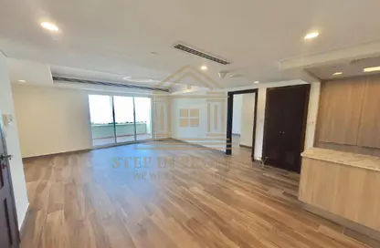 Apartment - 1 Bedroom - 2 Bathrooms for rent in Viva East - Viva Bahriyah - The Pearl Island - Doha