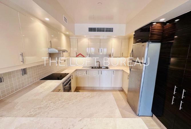 1011869 - صورة العقار 3