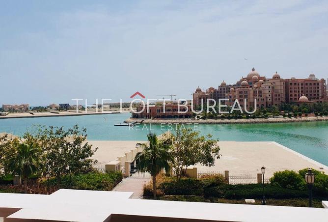 1011869 - الصورة الرئيسية للعقار