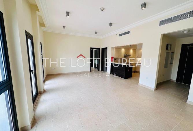 1011869 - صورة العقار 2