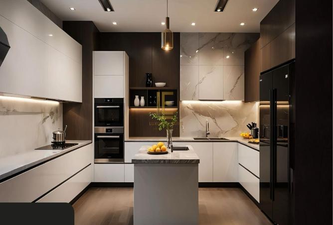 54299002 - Property Image 3