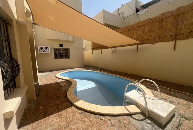 54830738 - Property Image 2