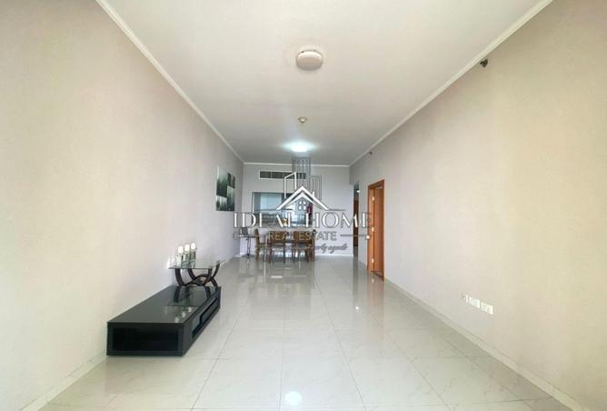 60891388 - Property Image 2