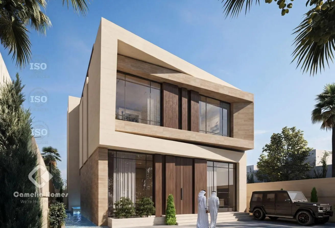 62804050 - Property Main Image
