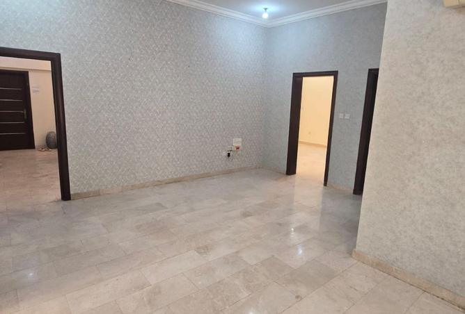 1019462 - صورة العقار 3