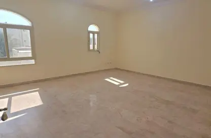 Apartment - 3 Bedrooms - 2 Bathrooms for rent in Muaither Area - Al Rayyan - Doha