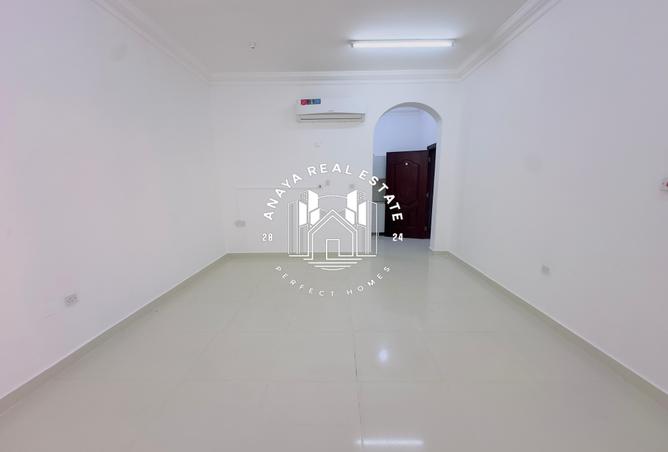 57033682 - صورة العقار 2
