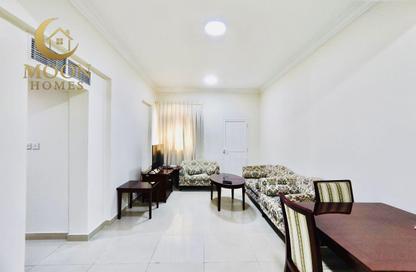 Apartment - 1 - 1 for rent in Fereej Abdul Aziz - Fereej Abdul Aziz - Doha Apartment - 1 - 1 for rent in Fereej Abdul Aziz - Fereej Abdul Aziz - Doha